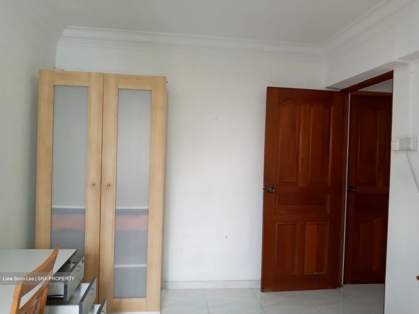 Blk 108 Aljunied Crescent (Geylang), HDB 4 Rooms #633407541